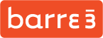 $10 Off 2 Weeks Unlimited (members Only) at Barre3 Promo Codes